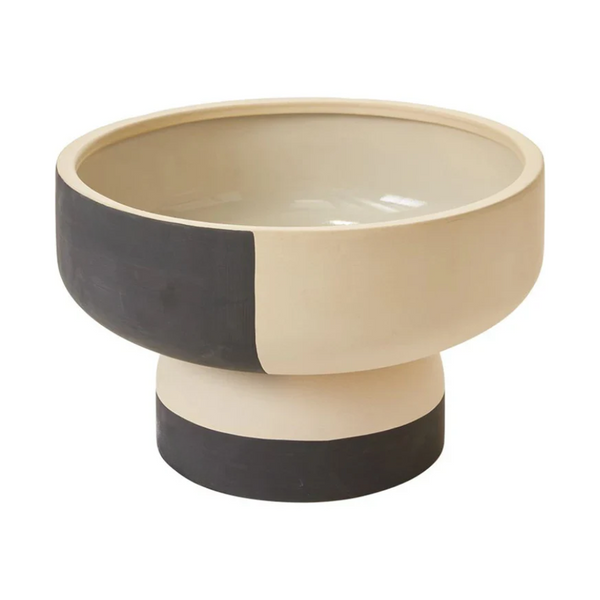 Trabar Bowl Large