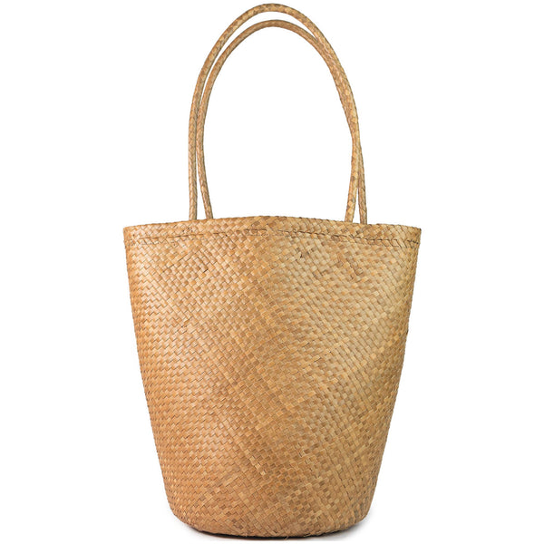 Calla Market Tote