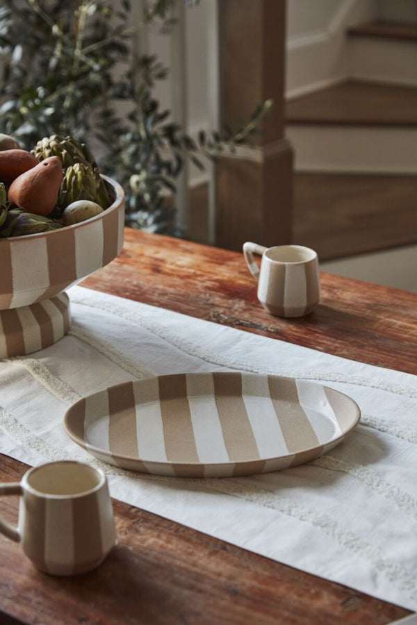 Botera Platter