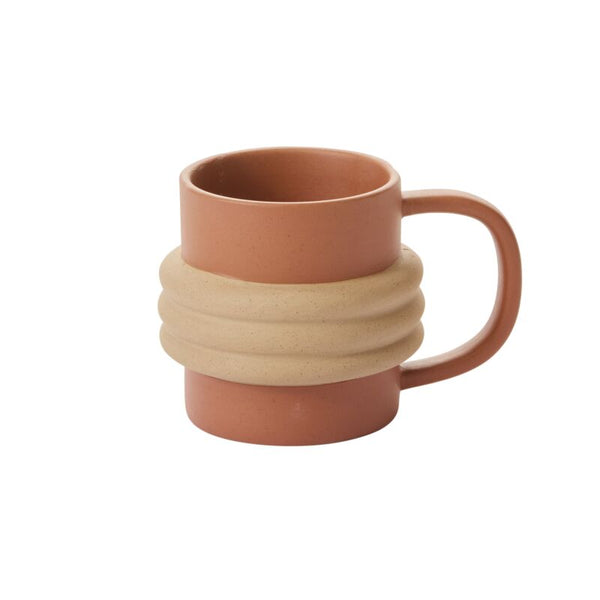 Anillo Mug