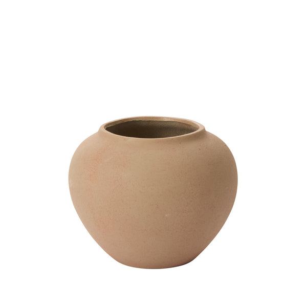 Best Terracotta Vase