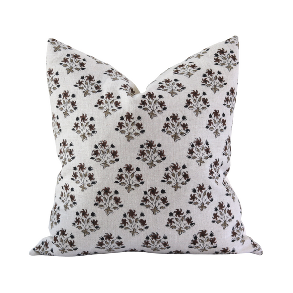 18x18 Pillow Cover