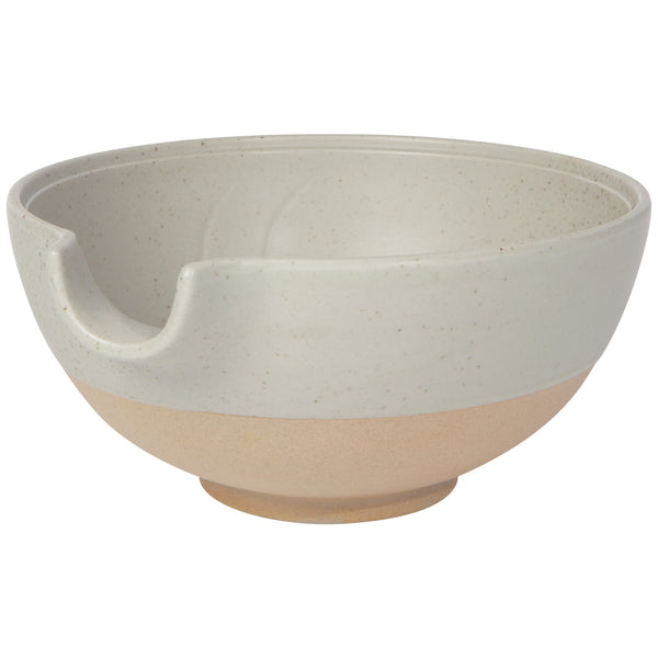 Maison Mixing Bowl - 3 Sizes