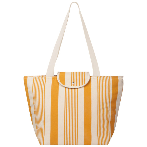 Goldie Cooler Bag