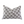 Juniper Floral Pillow