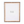 Marquet-Bevel Wall Frame