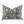Willow Floral Pillow