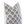 Juniper Floral Pillow