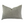 Aspen Pillow Pine