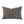 Cedar Floral Pillow