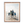 Marquet-Bevel Wall Frame