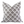 Juniper Floral Pillow