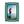Chalet Verde Photo Frame