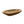Handcarved Dough Bowl - Large