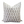 18x18 Pillow Cover