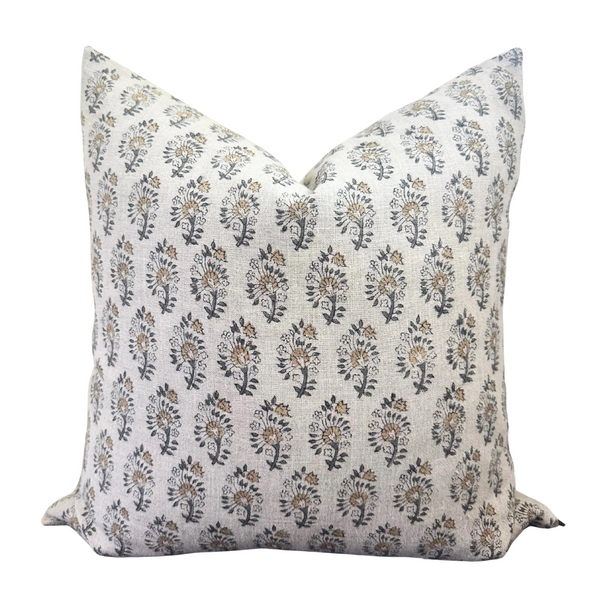 18x18 Pillow Cover