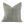 Aspen Pillow Pine