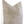 Aspen Pillow Tan