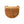Sienna Rattan Bag