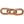 Wood Chain