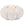 Pumpkin Candle Holder