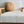 Plush Round Pillow – Modern 12