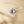 Disco Ball Ornament