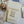 I Want to Hear Your Story - Guided Keepsake Journal