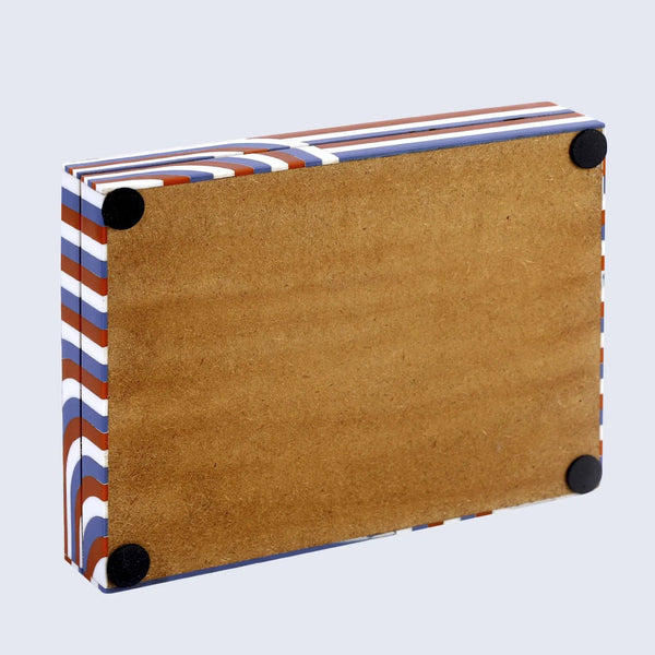 Carnaby Decorative Box