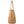 Calla Market Tote