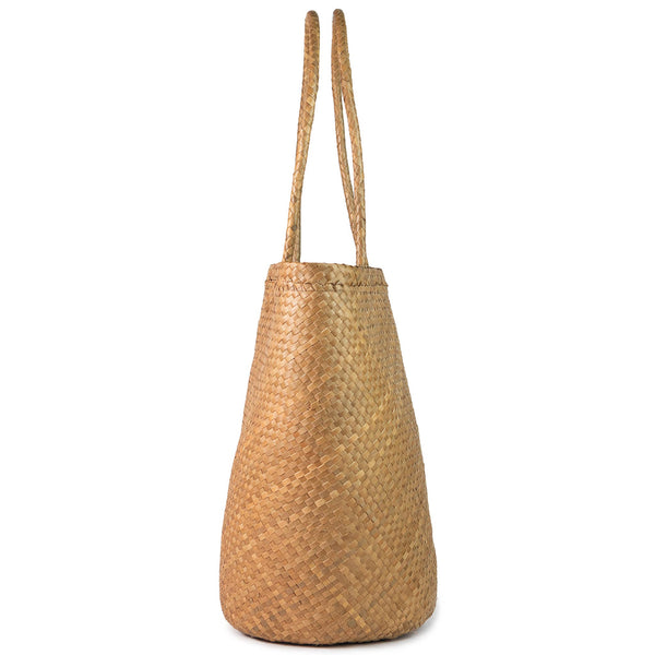 Calla Market Tote