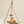 Wooden Camping Playset – Ultimate Kids' Outdoor Adventure