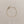 Baroque Pearl Bracelet 18k Gold