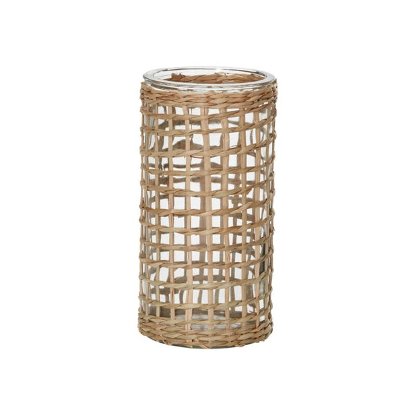 Sundara Vase