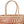 Capri Market Tote