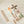 Wooden Camping Playset – Ultimate Kids' Outdoor Adventure