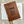 I Want to Hear Your Story - Guided Keepsake Journal