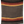 Cozy Mountain Throw Blanket 