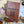 I Want to Hear Your Story - Guided Keepsake Journal