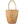 Calla Market Tote