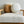 Plush Round Pillow – Modern 12