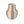 Bonita Vase