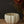 Spiced Pumpkin Pots (4 options)