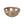 Best Orchard Bowl