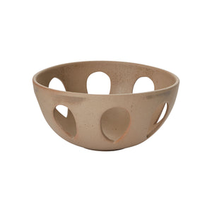 Best Orchard Bowl