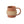 Anillo Mug