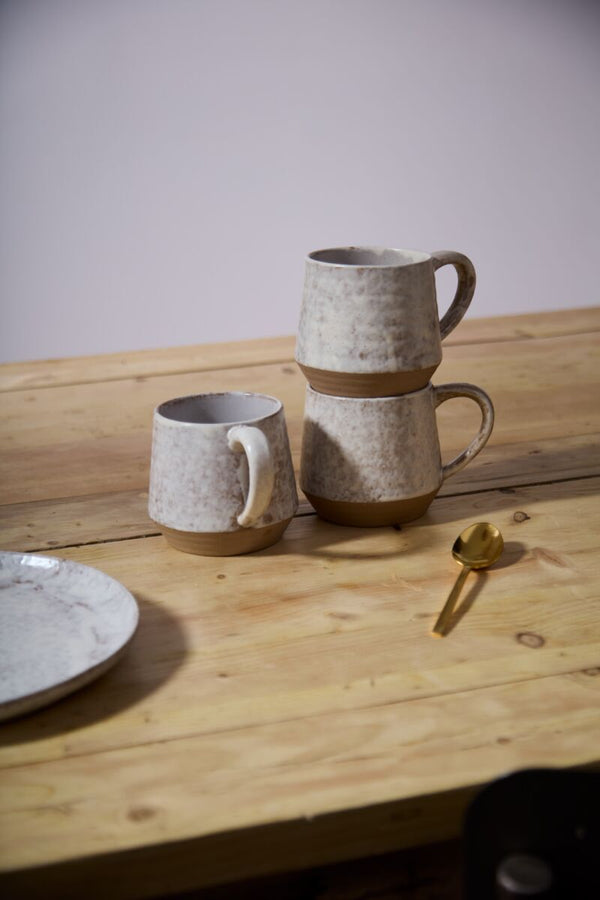 Kavala Mug