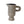 Contour Pitcher