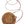 Sol Rattan Bag
