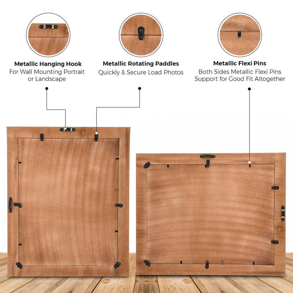 Gallery Wall Frame